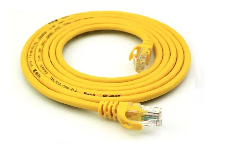 

High-speed network line of the domestic computer outdoor mail products, over five PO