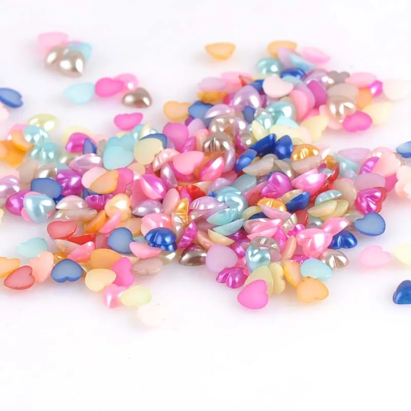 HTB1TqGwOFXXXXXaapXXq6xXFXXXh