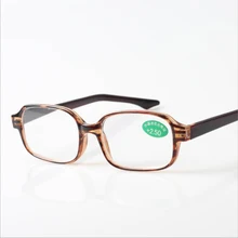 Модные ретро очки для чтения с кристаллами и камнями износостойкие очки для чтения унисекс