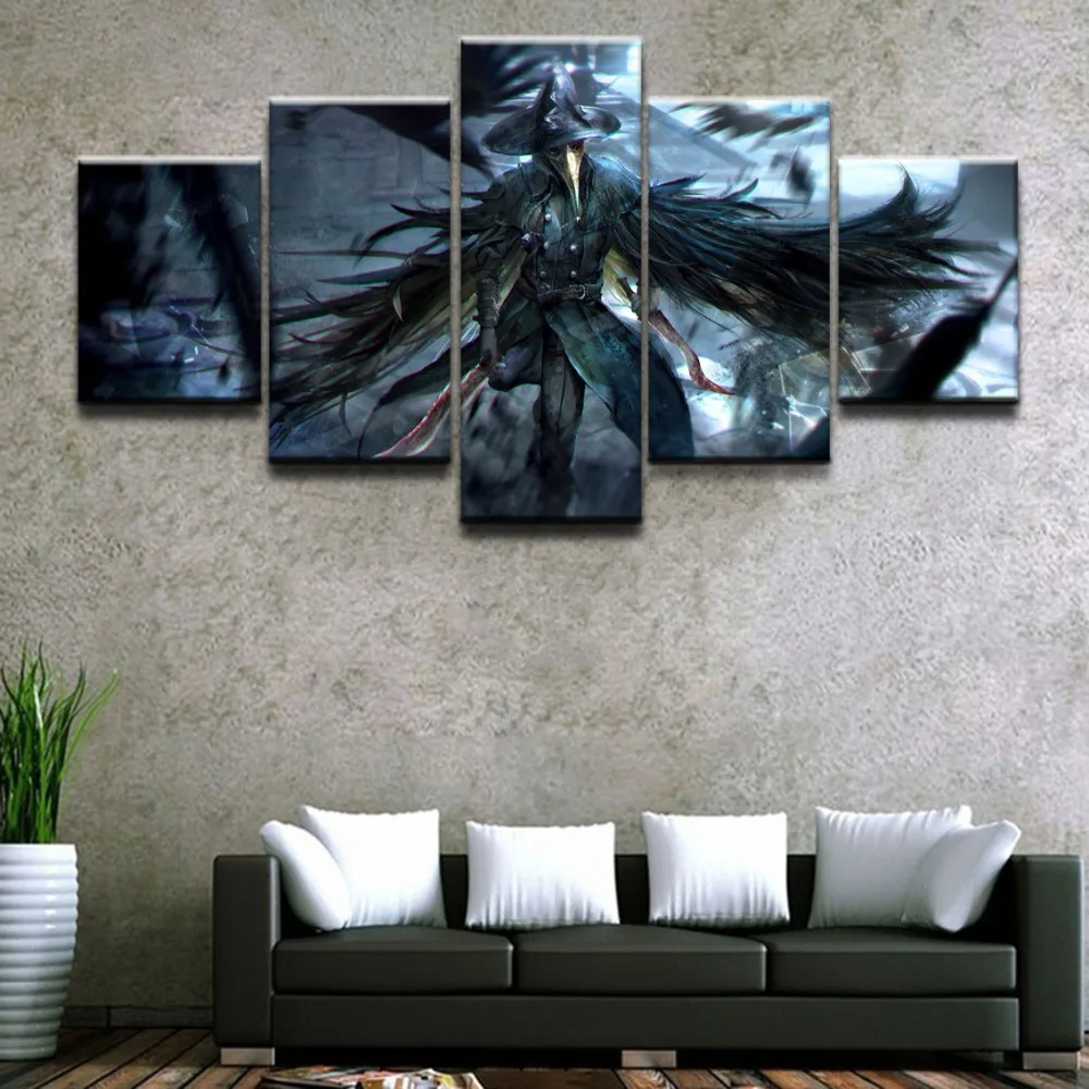 HTB11vRhXzzuK1RjSspeq6ziHVXat