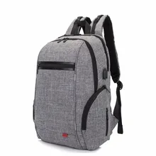 Детская сумка для подгузников для папы большой размер рюкзак для матерей Детская сумка с функциональными изолированными карманами для папы детские трусики сумки