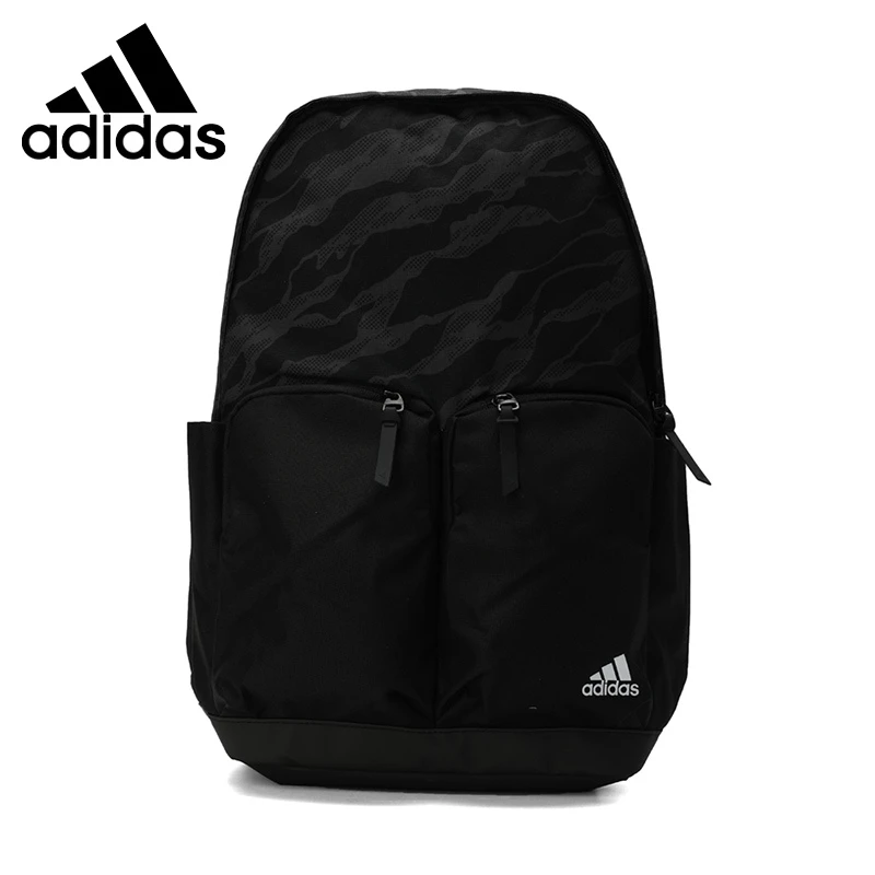 adidas bag 2018