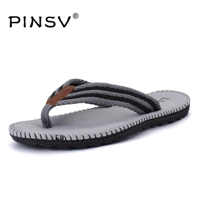 slippers mannen slippers mannen