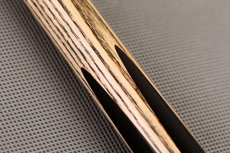 3168-_08