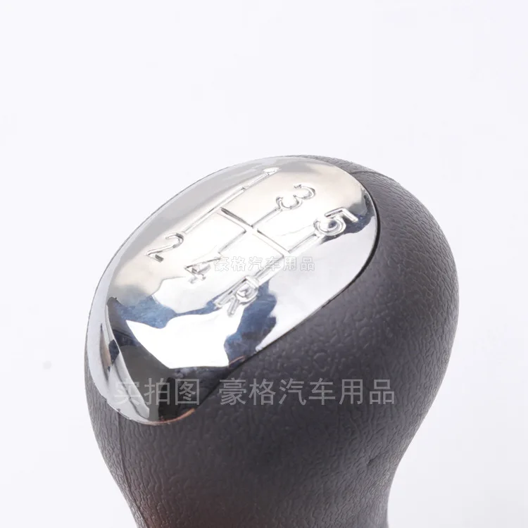 VGD0450.jpg