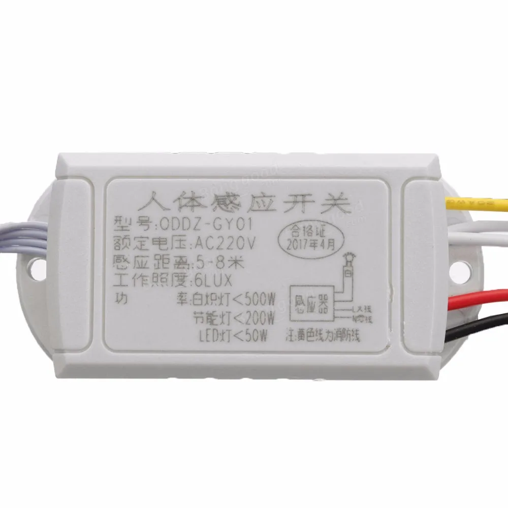 1596102b-344c-4890-a471-59298c8c512d