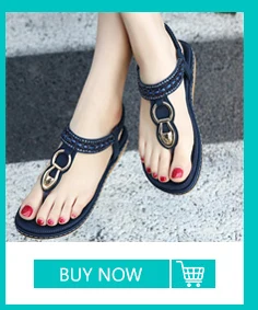 HTB1w1Caesj_B1NjSZFHq6yDWpXaf