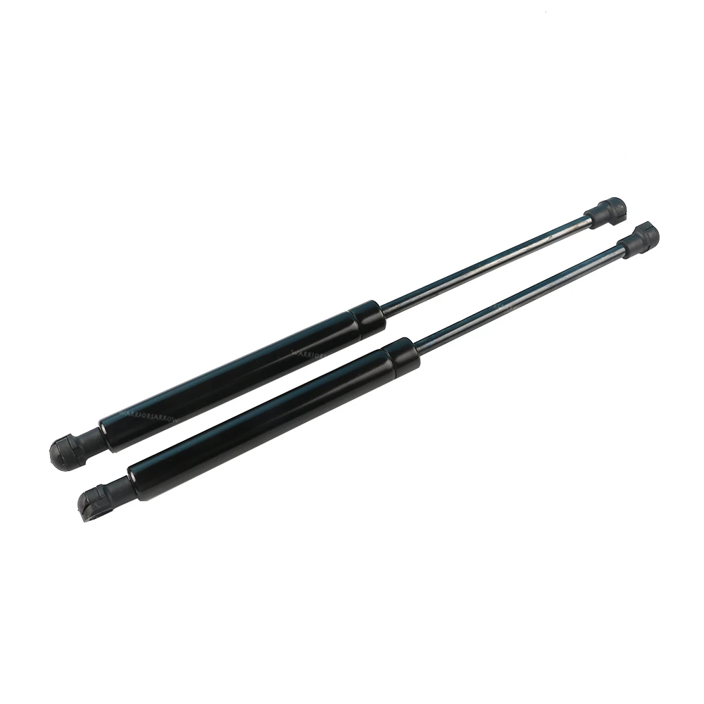 51238174866 для BMW E39 525i 528i 530i 540i M5 передняя крышка с амортизатором под давлением|Капоты|