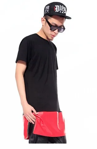 Hot font b Men b font T font b shirts b font Fashion ARSALAN font b