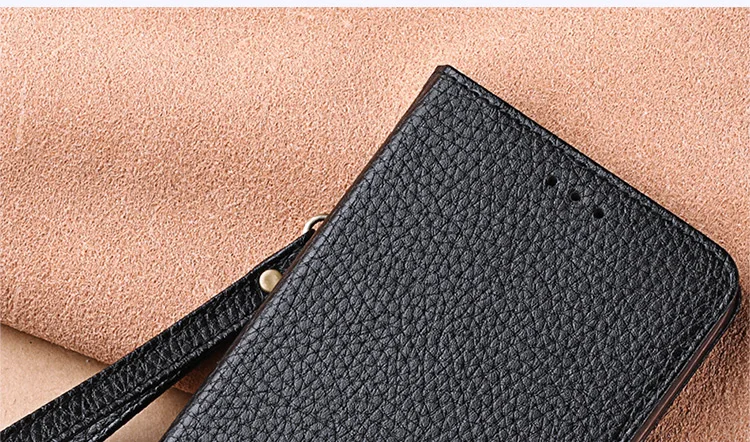 OPPO-R11-750_13