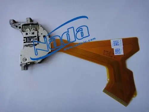 

Supply original notebook drive laser head SF-DS20 original CD-ROM drive laser head notebook