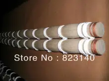 500 Grams High quality White bow hair, Unbleached stallion horse tails 32 inch