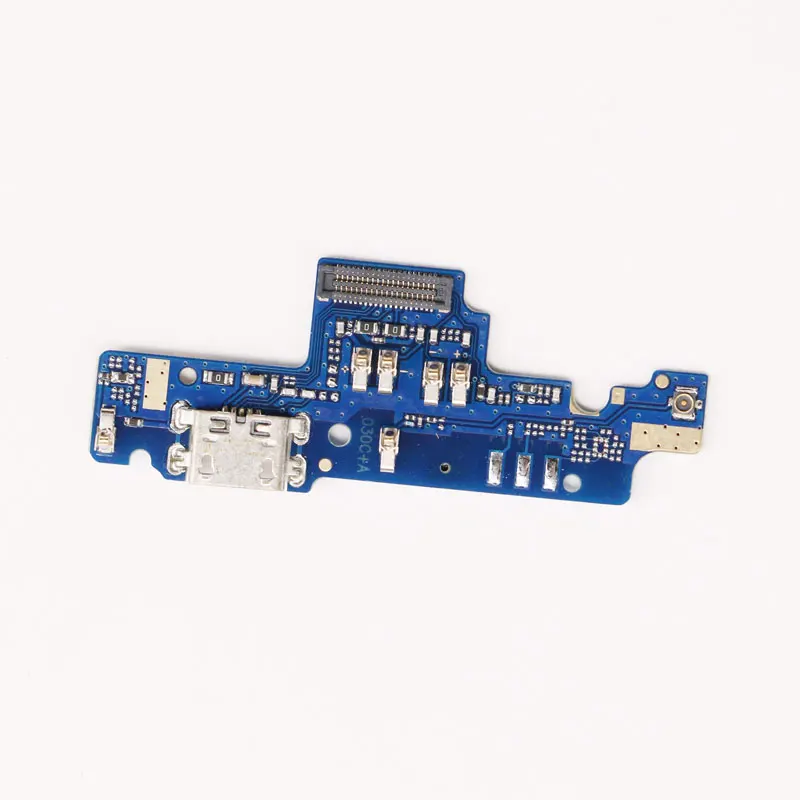 redmi-note-4x-cc-flex1