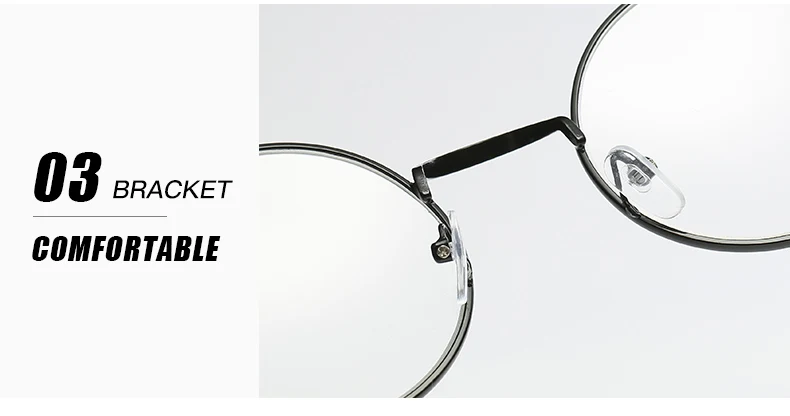 Новинка, круглые Новые солнцезащитные очки для женщин в стиле хип-хоп, цветные линзы, ретро очки, летние аксессуары для путешествий