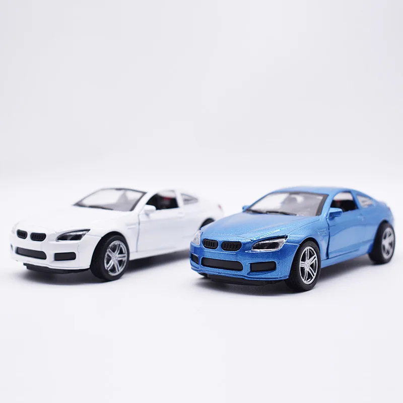 

1:32 Simulation Mini Car Model Alloy Car Model Toy Door Simulation Force Control Car Ornaments Souvenir Gift Toys for Children