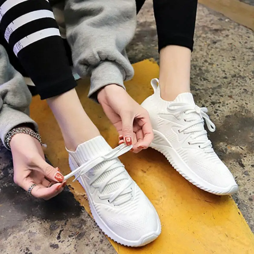 QQ20190326101426