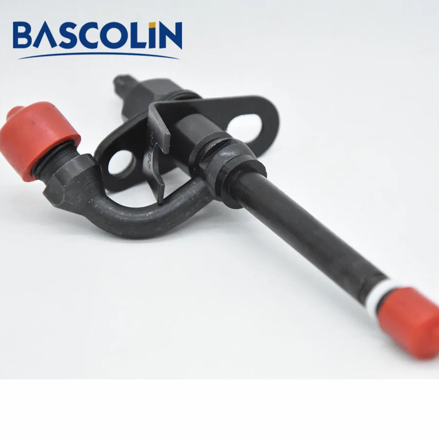 Оригинальные сопла карандаш BASCOLIN 29279 RE48786 RE44508 для тракторов JOHN DEERE|pencil nozzle|nozzle |