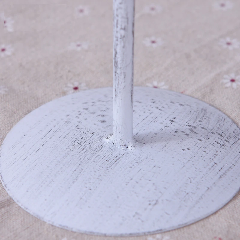 Candle holder-7424 (6)
