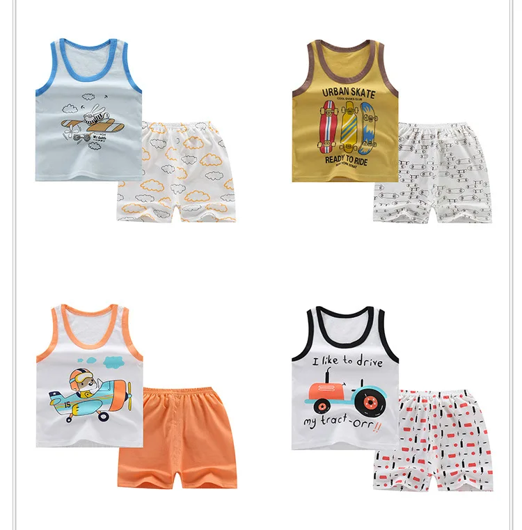 10399868090_1818026357