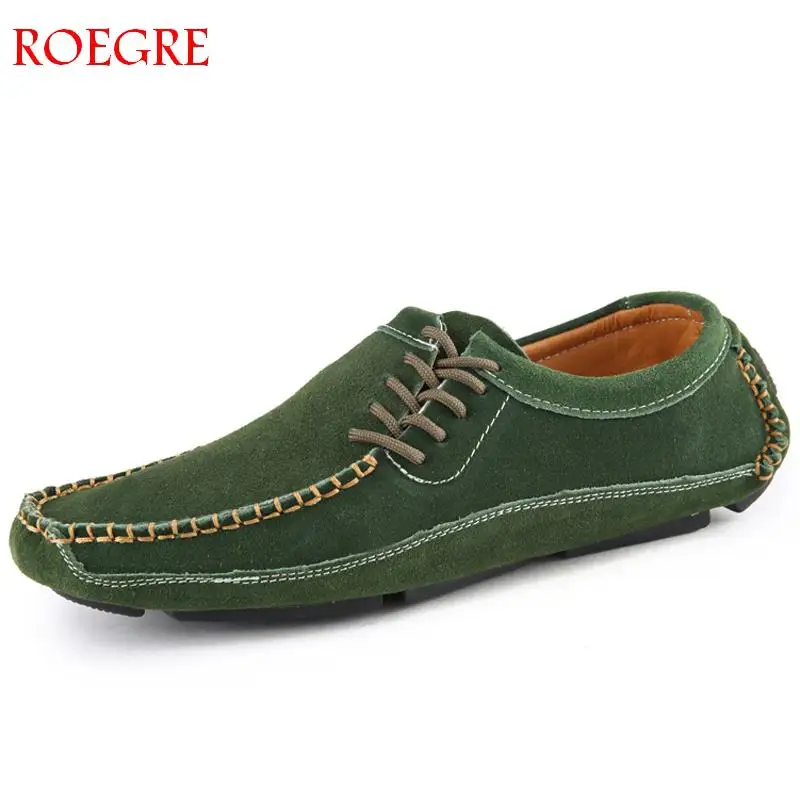 Mens Driving Shoes 2019 Men Genuine Leather Loafers Fashion Handmade Soft Breathable Moccasins Flats Slipe On 38 47 huismerk kopen in de aanbieding Mens Driving Shoes 2019 Men Genuine Leather Loafers Fashion Handmade Soft Breathable Moccasins Flats Slipe On 38 47 huismerk kopen in de aanbieding