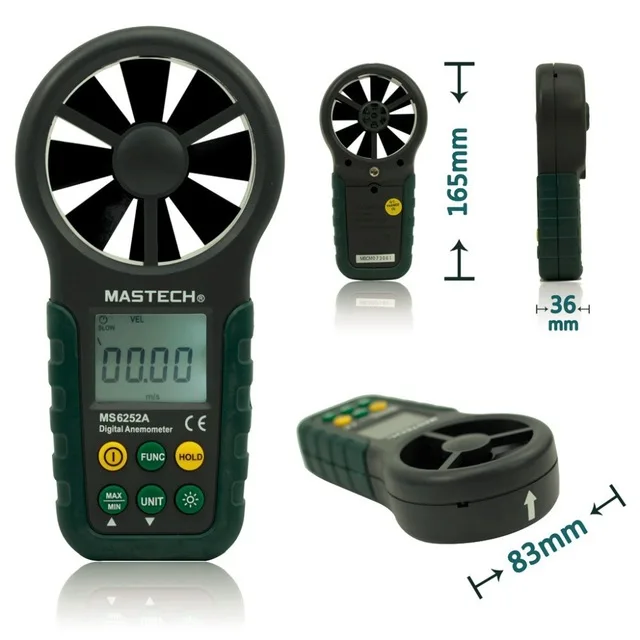 MASTECH-MS6252A-Handheld-Digital-Anemometer-Wind-Speed-Meter-Air-Flow-Tester-Air-Volume-Measure-TM.jpg_640x640