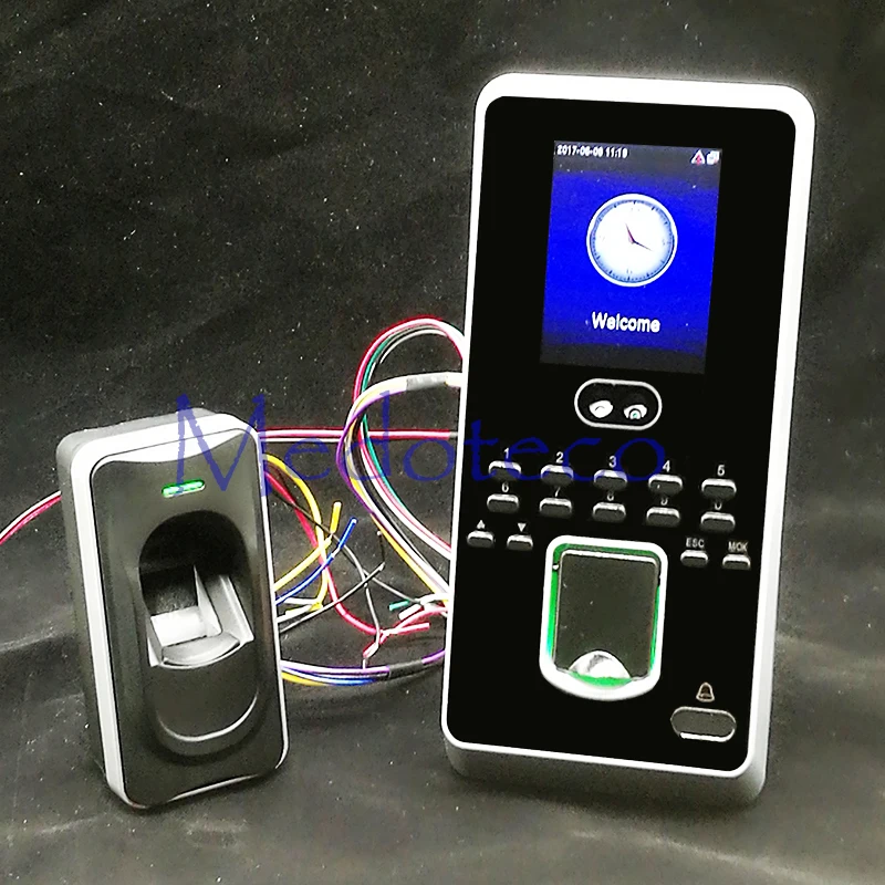 iface3-Fr1200-M