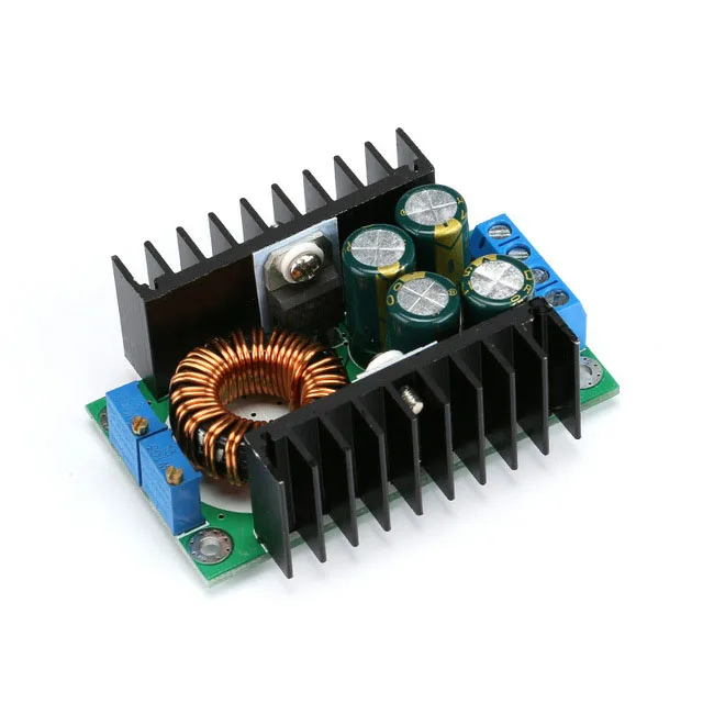 DC-DC-CC-CV-Buck-Converter-Volt-Step-Down-12V-19V-24V-Car-Laptop-Power-Supply.jpg_640x640
