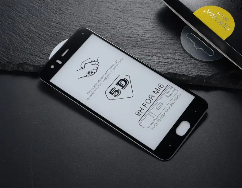 8555396447_1976092154