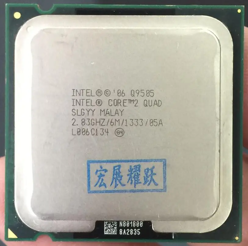 Процессор intel core 2 duo e6700 conroe. Процессор intel core i5 12600. Intel pentium dual core e2180. Intel core 2 duo e6850 ghz. Xeon 2.
