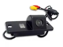CCD Car Rear view Back up Camera for BMW 1/3/5 X3 X5 X6 E39 E53 E82 E88 M3 E46 wire wireless