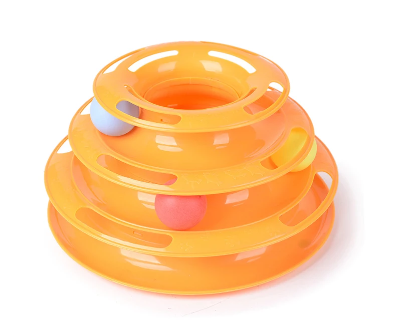 30281-cat toys (28)