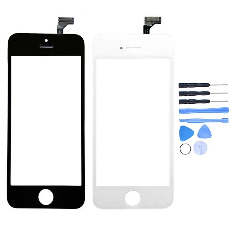 Iphone Front Panel Replacement Iphone Front Panel Replacement