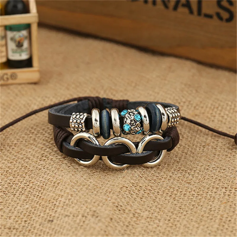 bracelet men