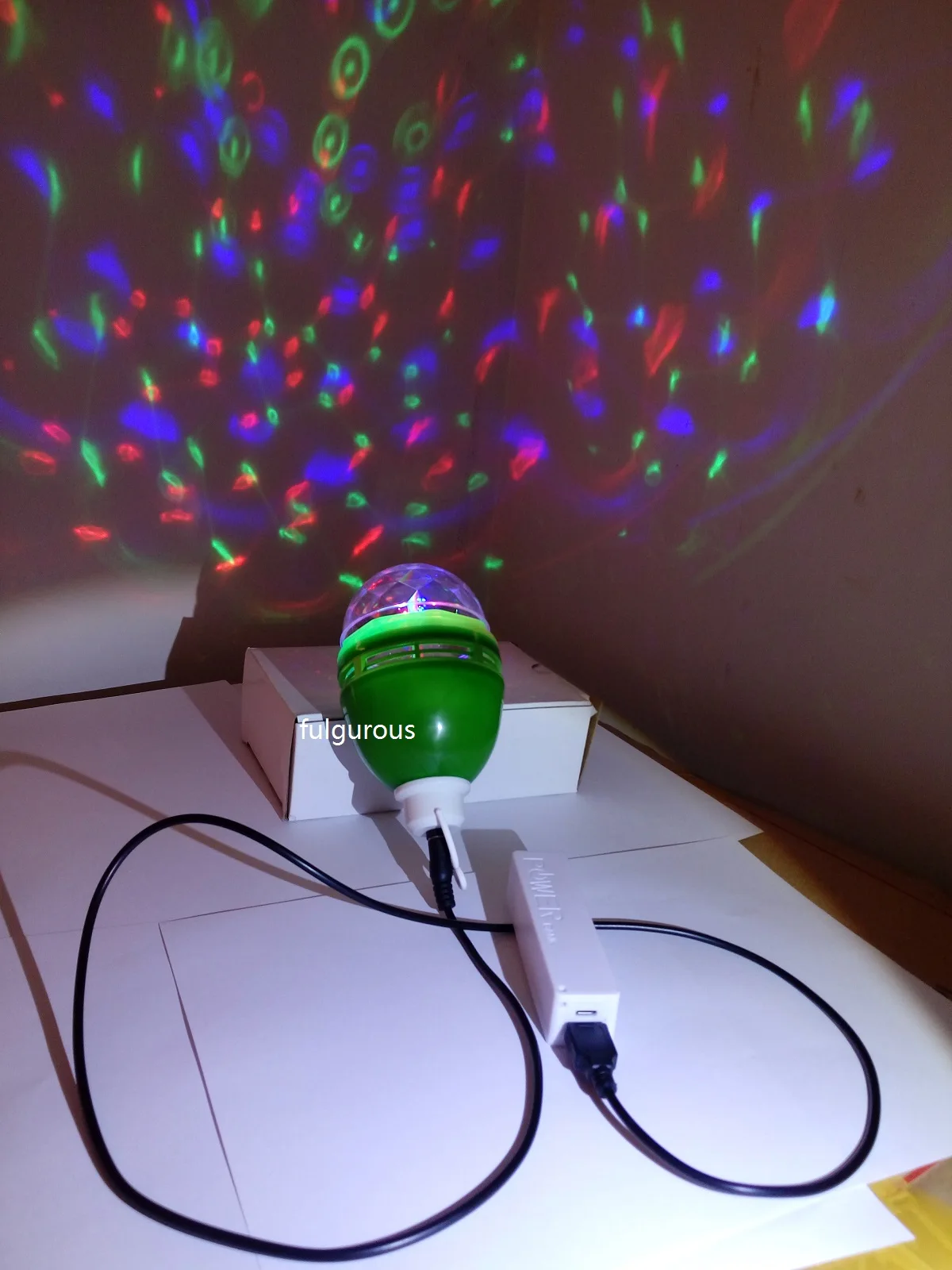 The Best Led Lights For Your Car Interior Review In 2020 Car Bibles The Best Led Lights For Your Car Interior Review In 2020 Car Bibles