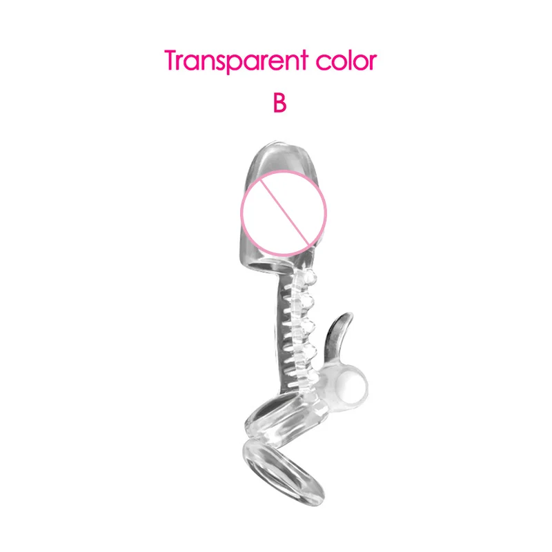 Cock Ring (18)