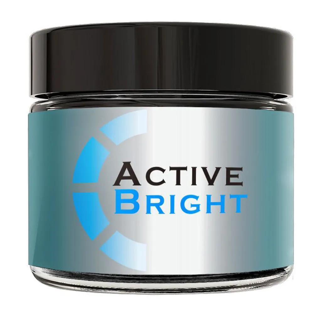 

100% Large Capacity Teeth Whitening Powder Natural Activated Coconut Charcoal Toothpaste Tooth Care Drop Shipping