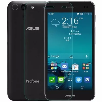 Padfone