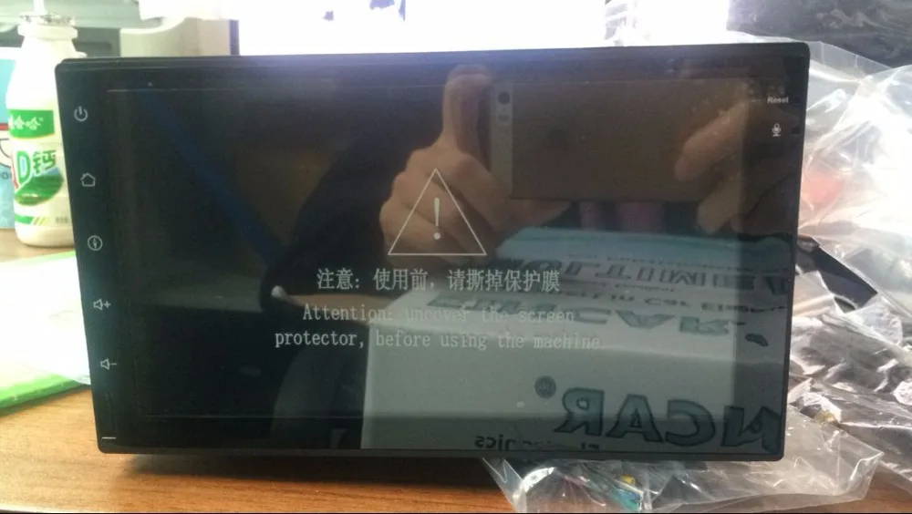 271gd (2)