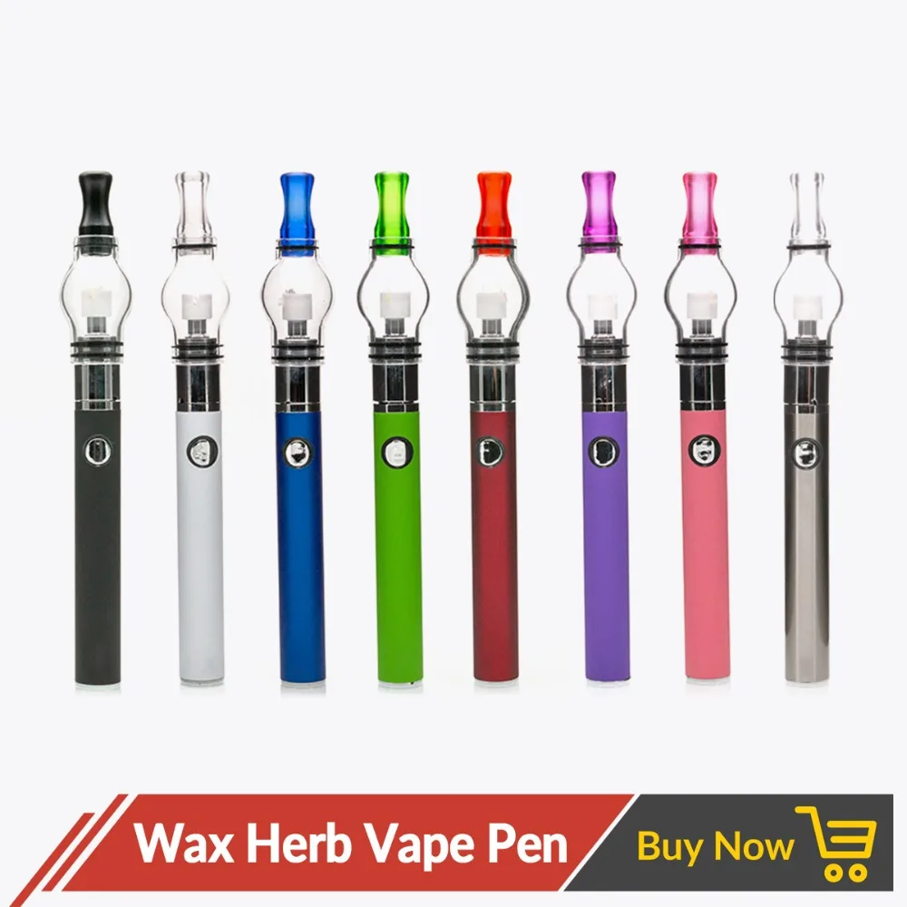 Volcanee EVOD Mods травяная электронная сигарета испаритель комплект встроенный