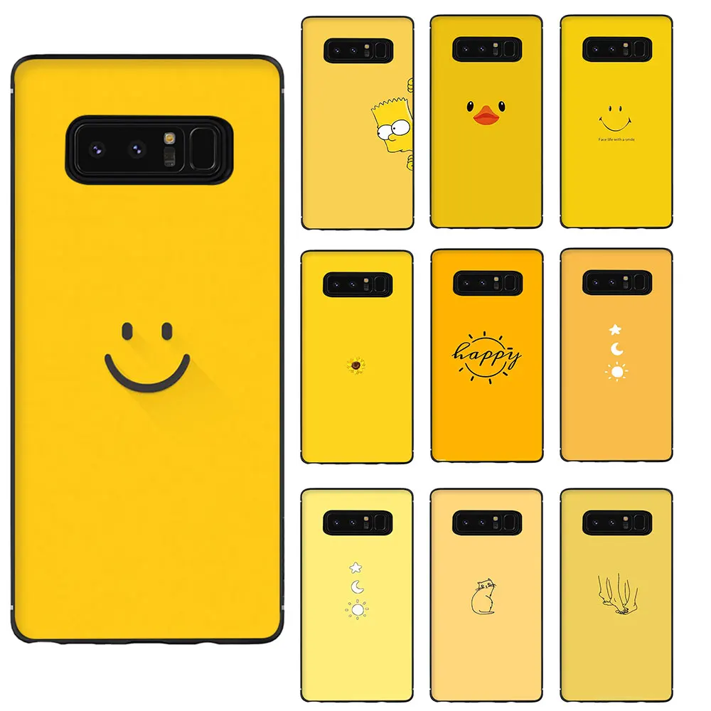 Чехол для Samsung Galaxy A2 A5 A6 7 8 9 2018 A10S 20S 20E 30S 40S 50S 60 70S|Бамперы| |
