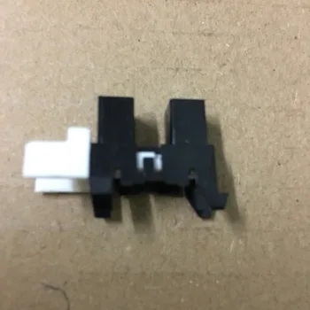 

10* FK2-0149-000 Photo Interrupter for Canon IR 7105 7095 7086 105 8500 9070 8070 7200 85 85