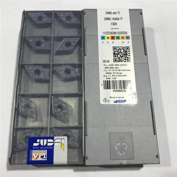 

DNMG 150608 TF IC928 DNMG 442 TF IC928