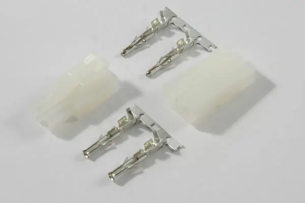 molex connector kit radio shack molex connector kit radio shack