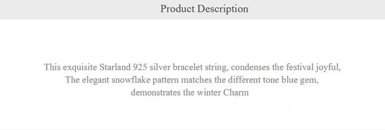 TB2J4Rti0hvOuFjSZFBXXcZgFXa_!!2978217349