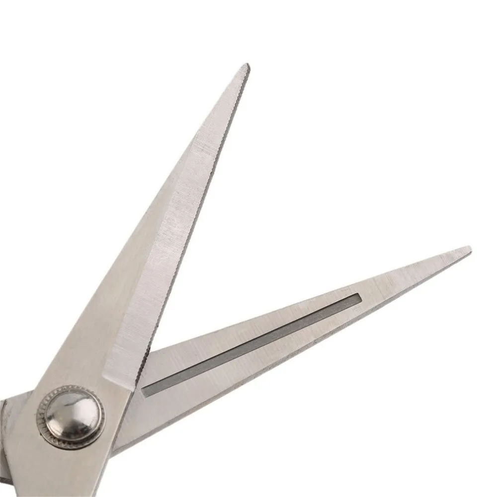 Garden Plant Pruning Scissors Cutter Gardening Grass Flower Shears Secator Grafting Hand Pruner Tool Garden Plant Pruning Scissors Cutter Gardening Grass Flower Shears Secator Grafting Hand Pruner Tool