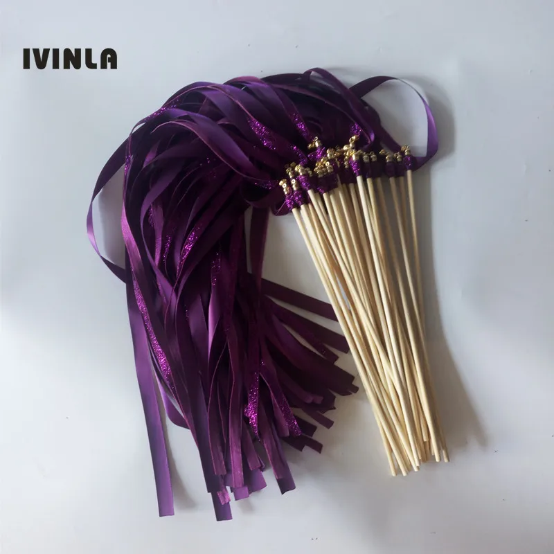 purple-8