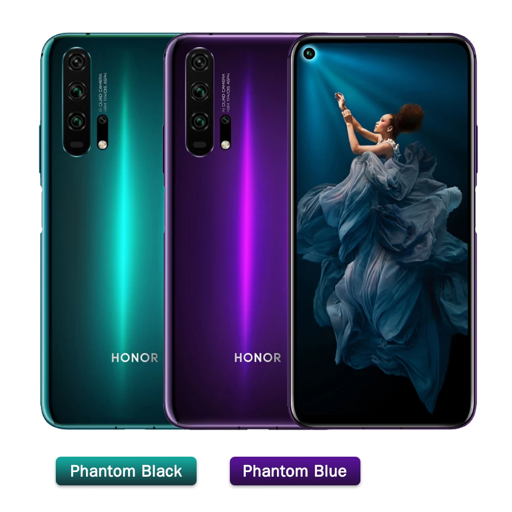 Honor 20 pro 256gb. Хуавей хонор 20. Honor 20 Pro 256 ГБ. Huawei Honor 20 Pro 8/256. Хонор 20 128 ГБ.