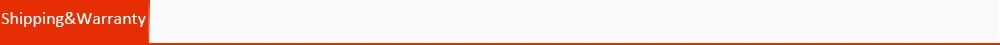 Best Disc Brake Wheels Cyclocross Wheelset 24mm 38mm 50mm 60mm 88mm Carbon Clincher Tubular Carbon Bicycle Disc Wheelset V U Shape 2