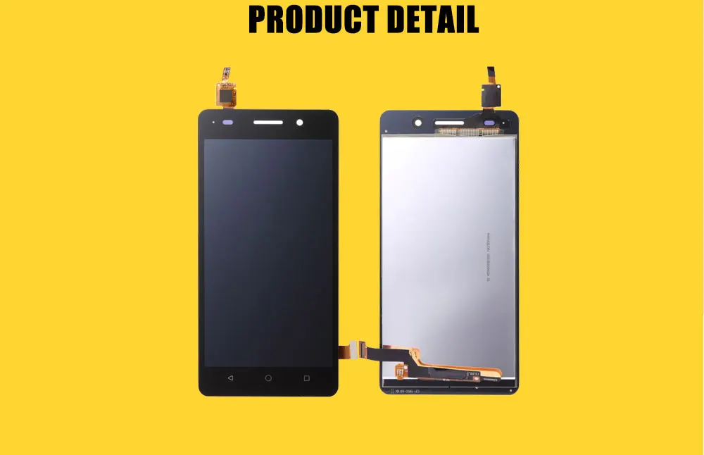 HONOR4C-5