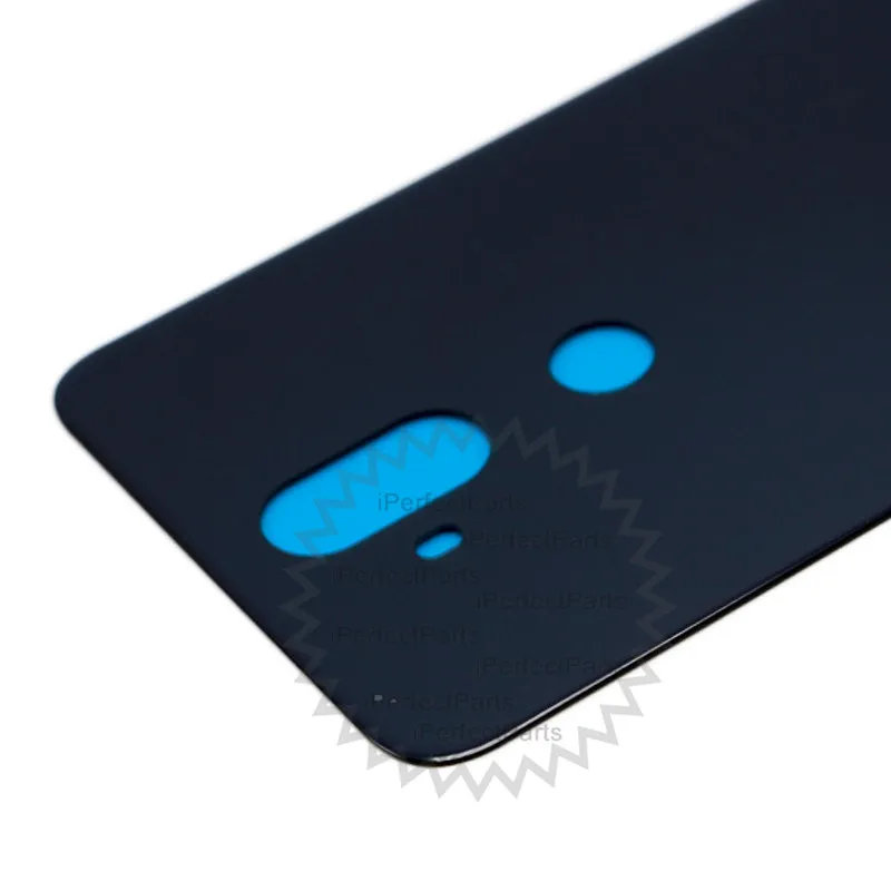 asus zc600kl back housing (5)